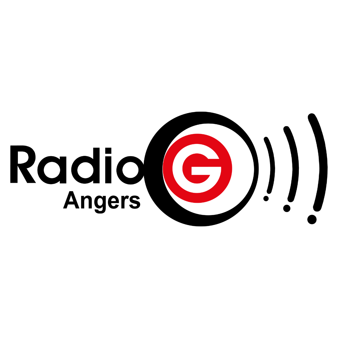 Espace Adhérent·e·s