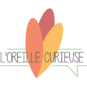 L'oreille curieuse du 24 06 2021 Le magazine des actualités locales et culturelles L'oreille curieuse du 24 06 2021