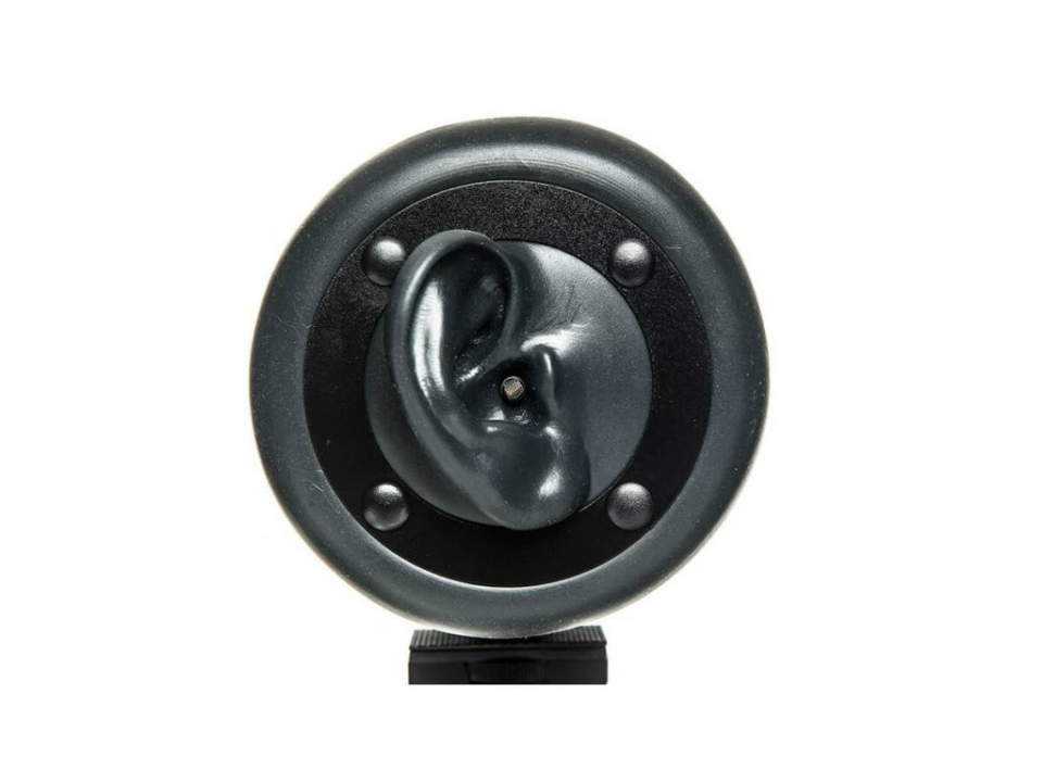 Emission en 3D audio ! Archives articles Emission en 3D audio !