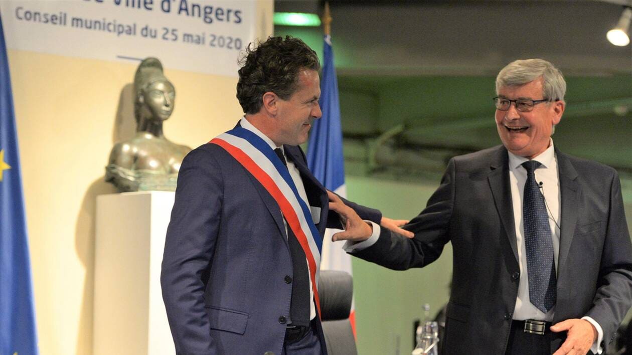 Rétrospective 2022 #1 Archives articles R&eacute;trospective 2022 #1