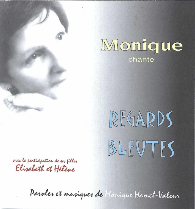 Marie, Serge, Claude et les autres du 04 11 2023 Marie, serge, Claude et les autres Marie, Serge, Claude et les autres du 04 11 2023