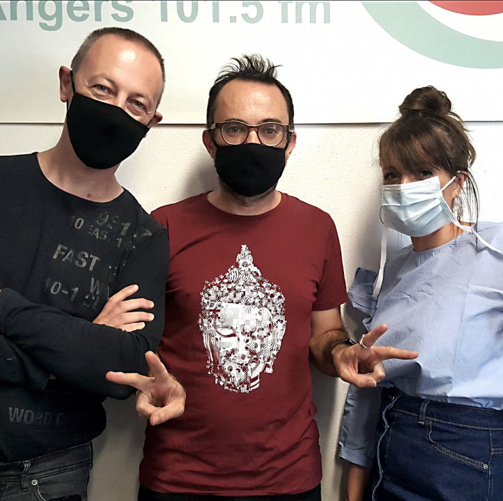 Saison 2020-2021 Archives articles Saison 2020-2021 