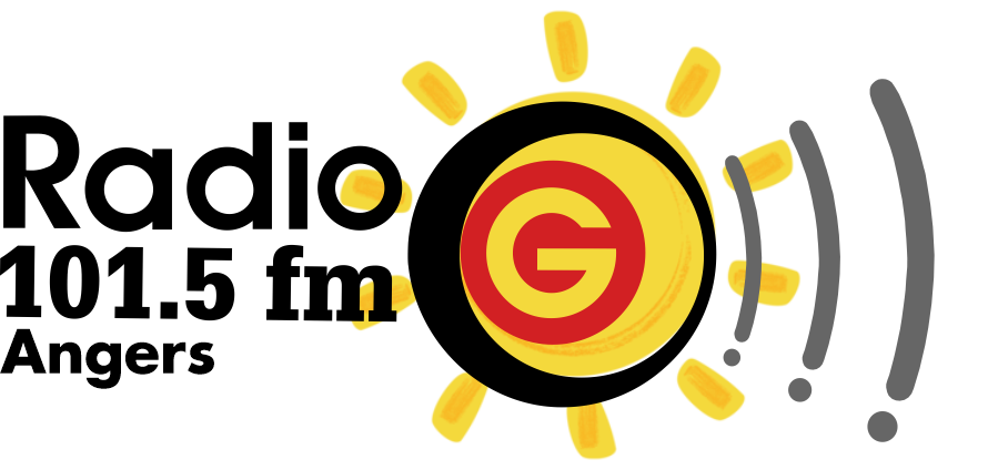 Archives articles C'est l'&eacute;t&eacute; sur Radio G!