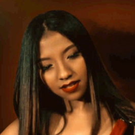 Votes pour RadioVision 2025 03 Betia - Time to live