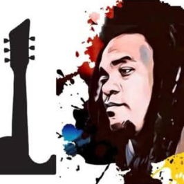 Votes pour RadioVision 2025 05 Mystique reggae - Nagnino