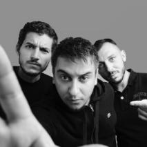 Topette! + Topette - Live Ar Mitik (2)