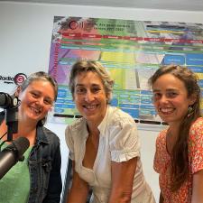 Archives articles 40e saison&nbsp;!