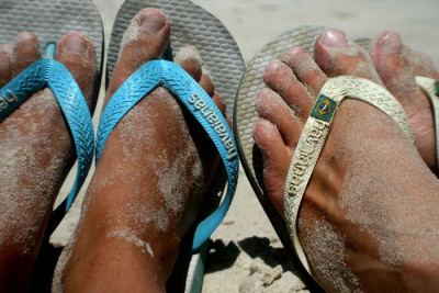 Emissions Angevine du rock indé Ca dégouline dans le cornet du 21 07 2025