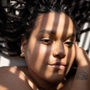 Topette! + Topette! + Live d'Elayïs 2