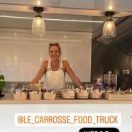 Topette! + Topette! + Le carrosse