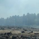 Topette! + Topette! + Incendie de Baugé 2/4