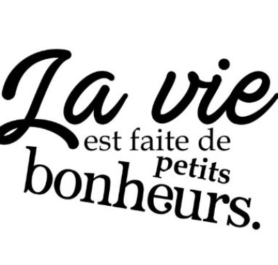 30 min de bonheur Radio G, 30 min de bonheur, 101.5