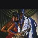 Ambians Soley musique des Caraïbes et de l'Oéan Indien Ambians Soley du 16 03 2025