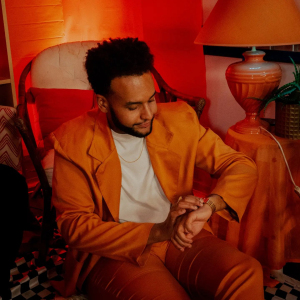 Topette! + Topette + Floss Live one Life