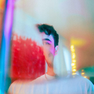 Topette! + Topette! + Chahu les Inouïs