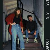 Topette! + Topette + Oda Live I don't Know