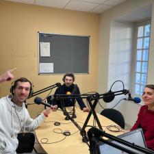 Topette! + Topette + l'Autre Radio 