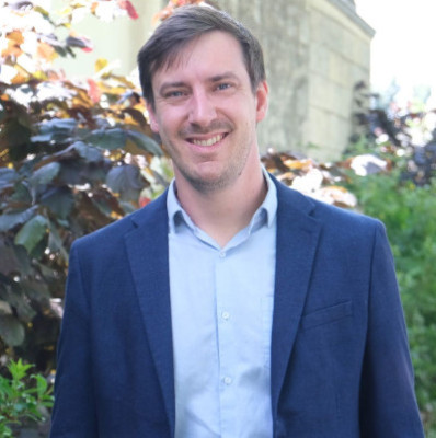 Andegavinus Politicus Andegavinus Politicus - Simon Holley