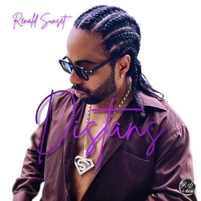 Ambians Soley musique des Caraïbes et de l&#039;Oéan Indien Ambians Soley du 19 10 2025