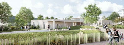 Les Ateliers Radio G! L'engagement au collège - Collège Jean Lurçat