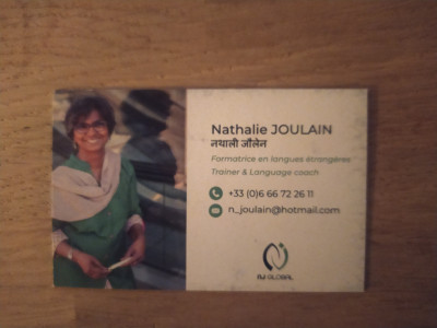 Radio G, 30 min de bonheur, 101.5 Radio G, 30 min de bonheur, 101.5 du 02 01 2026