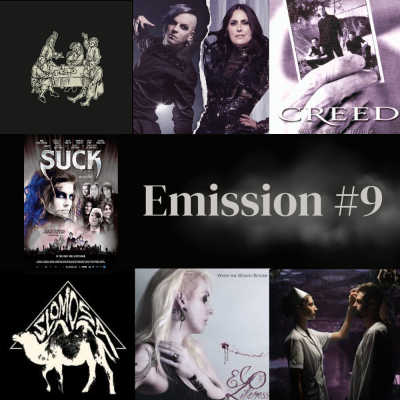 Into The Pit 12 01 2026