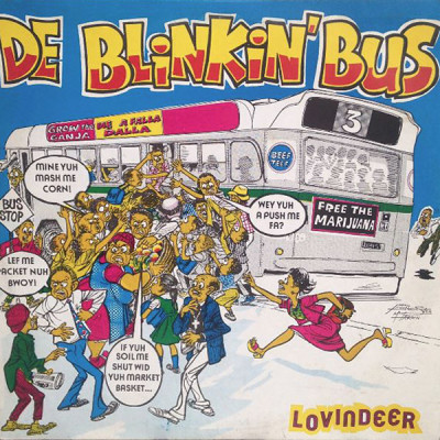 ROOTS AND CULTURE Emission Reggae Radio G Angers ROOTS AND CULTURE : Emission Reggae Radio G  19 11 2025-SPECIAL WALKMAN 85's RADIO REVIVAL