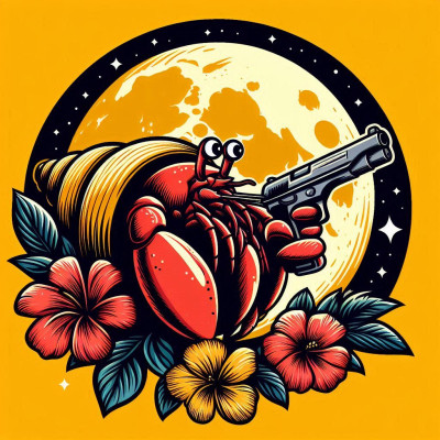 book audio autobiographie bernard l&#039;hermite Chapitre 11 : petit duel OKLM