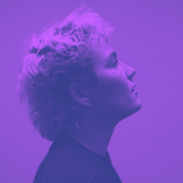 Topette! + Topette + Nua 