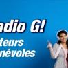  Rejoignez-nous !