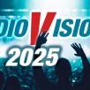 VOTES Radiovision 2025