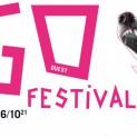 Archives articles Le GO Festival