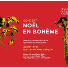 Archives articles Angers Nantes Op&eacute;ra