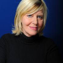 Topette! + Topette + Chantal Ladesou