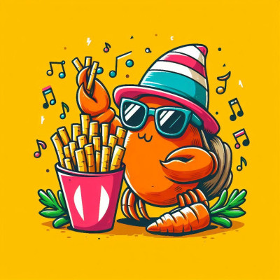 book audio autobiographie bernard l&#039;hermite Chapitre 6 : les carottes sont cuites