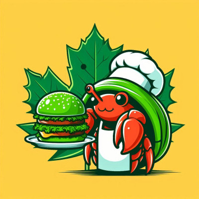 book audio autobiographie bernard l&#039;hermite Chapitre 9 : Junk Weed Food