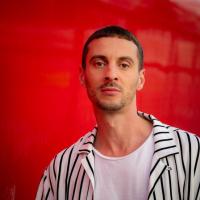 Topette! + Topette! + Thomas Jolly 2024