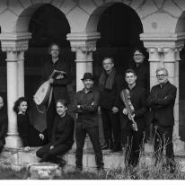 Topette! + Topette! + Denis Raisin Dadre 