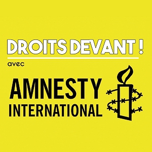 Droits devant !<br/>22 05 2025
