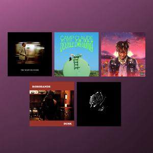 Archives articles Du nouveau dans la prog