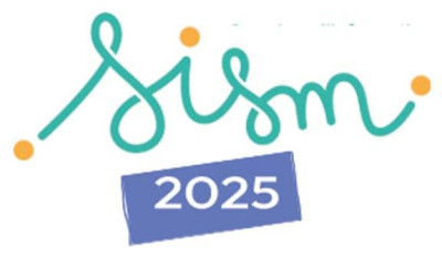 SISM 49 SISM 49 2025 - 7/8