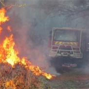 Archives articles R&eacute;trospective #5