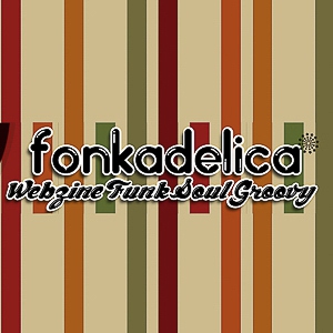 Fonkadelica<br/>20 05 2025