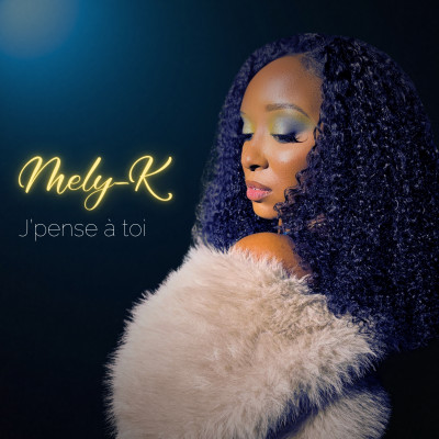 Ambians Soley musique des Caraïbes et de l&#039;Oéan Indien Ambians Soley du 13 07 2025