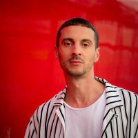 Archives articles R&eacute;trospective #3 