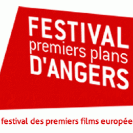 Archives articles &Eacute;vasion avec RadioG!