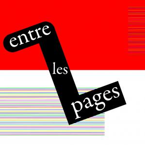 Bandes Annonces Entre les Pages