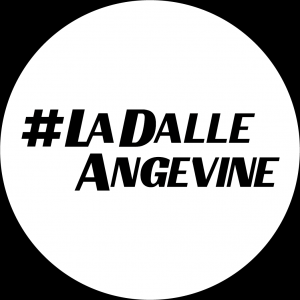 La minute des Dalleux Minute Dalleux