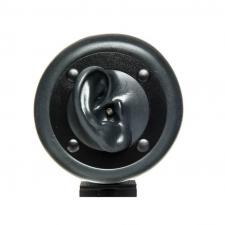 Archives articles Emission en 3D audio !