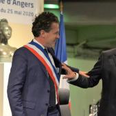 Archives articles R&eacute;trospective 2022 #1